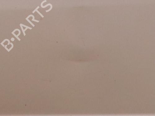 left-slide-door-mercedes-benz-vito-van-w447-2014-32060750 main image