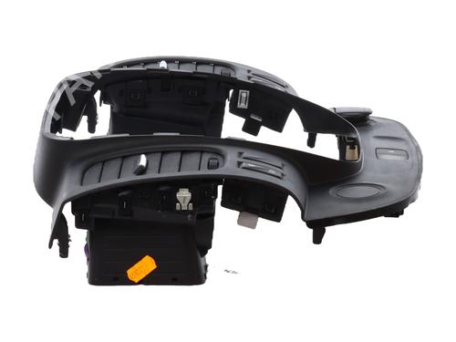 air-vent-nissan-nv300-van-x82-2016-25288117 main image