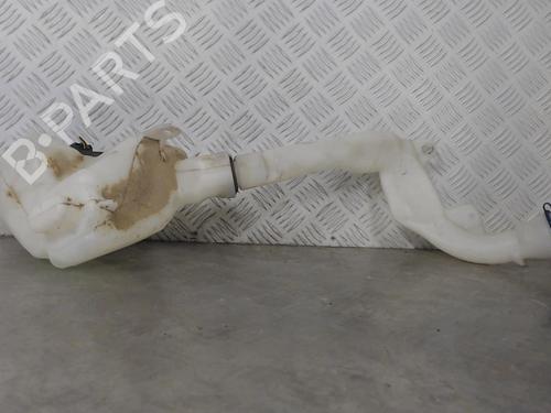 Sprinklertank CITROËN C3 II (SC_) 1.2 VTi 82 | BP23057753C113 - Image 3