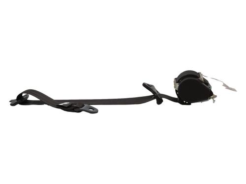 rear-left-seatbelt-peugeot-206-2l_-2m_-2009-2010-2011-2012-2013-35805665 main image