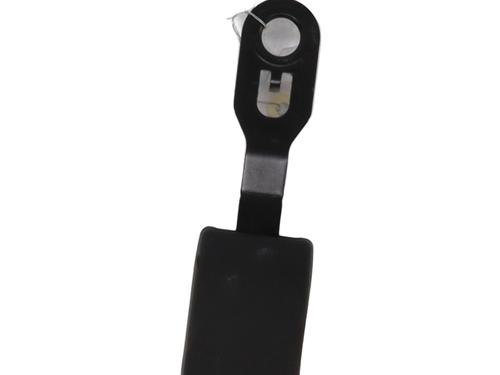 Seat buckle PEUGEOT PARTNER Tepee 1.6 HDi | BP30863170I32 - Image 2