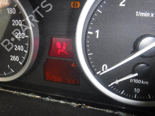 Sprinklertank BMW X6 (E71, E72) xDrive 35 d | BP23057176C113 - Image 17