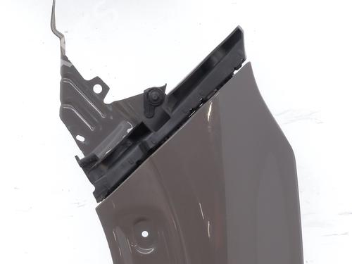 forskrm-venstre-citroen-c4-cactus-2014-33800186 main image