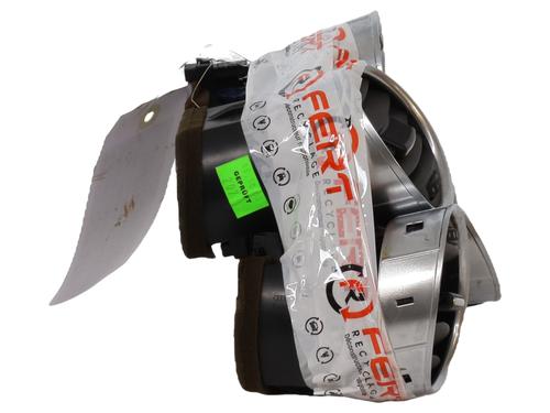 Grille d'aération AUDI A4 B6 Convertible (8H7) 3.0 | BP30862641I21