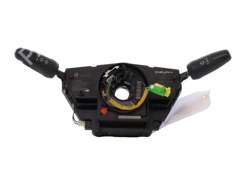 Used Steering column stalk OPEL CORSA D (S07) 1.3 CDTI (L08, L68) (75 hp) 25437531