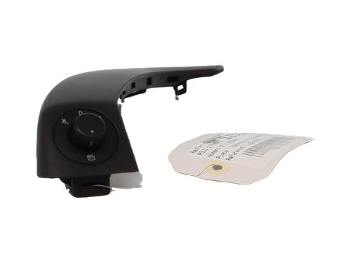 Mando retrovisor Mando retrovisor VW POLO V (6R1, 6C1) [2009-2022] 33719607 33719607