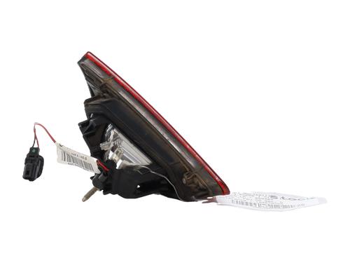 Right tailgate light RENAULT CLIO IV (BH_) 1.5 dCi 75 | BP25330545C80 - Image 2