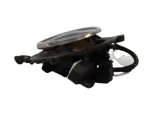 Camera MERCEDES-BENZ CLA (C118) CLA 200 d (118.312) | BP38678949E14 - Image 2