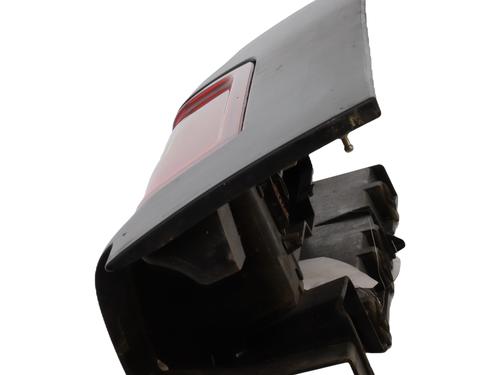 Left taillight RENAULT TRAFIC III Van (FG_) 1.6 dCi 140 (FGMA, FGMC) | BP34203561C34  - Image 6