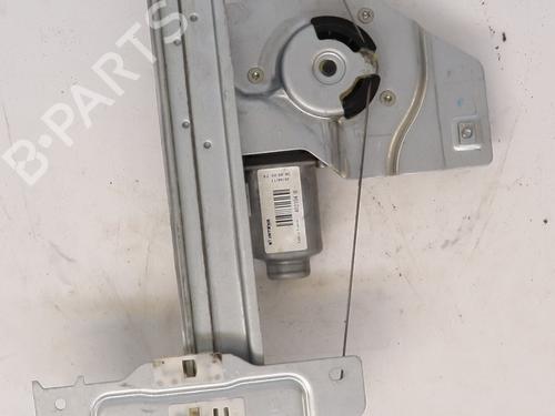 front-right-window-mechanism-citroen-berlingo-box-bodympv-b9-2008-36441710 main image