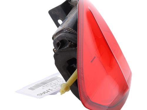 right-taillight-ford-ecosport-2011-2012-2013-2014-2015-2016-2017-2018-2019-2020-2021-2022-28456859 main image