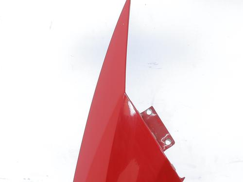 Used Right front fenders Right front fenders 38477491 38477491