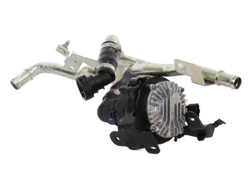 Other DACIA DUSTER (PYM_, PYN_) 1.0 ECO G-100 | BP23058506O1 - Image 2