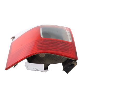 Left taillight RENAULT MEGANE II Estate (KM0/1_) 1.5 dCi (KM16, KM1E) | BP23324425C34 