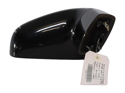 Bakspejl Højre OPEL ANTARA A (L07) 2.2 CDTi 4x4 | BP29028299C27 