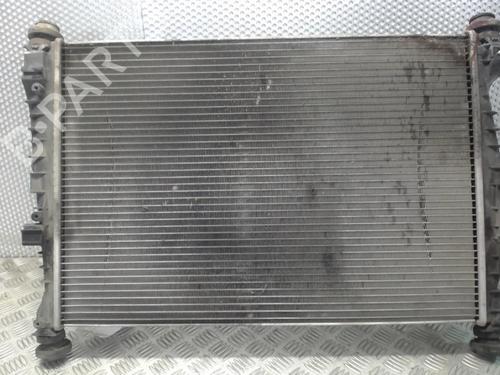 Køler ALFA ROMEO 159 (939_) 1.9 JTS (939AXA1B) (160 hp) 23057957