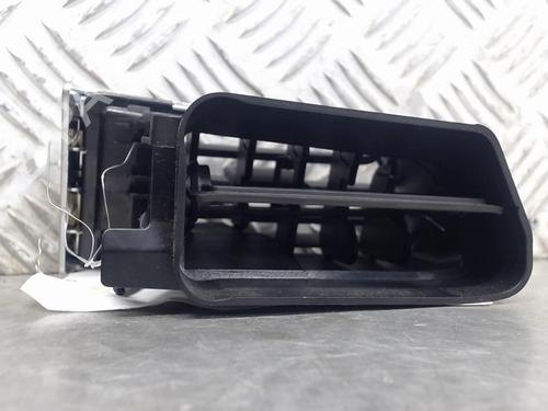 Air vent PEUGEOT 508 SW I (8E_) 2.2 HDi | BP23834220I21 