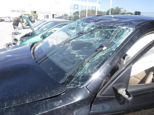 Sprinklertank BMW X6 (E71, E72) xDrive 35 d | BP23057176C113 - Image 7