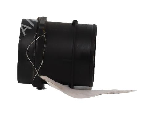 Used Mass air flow sensor Mass air flow sensor KIA SORENTO II (XM) 2.2 CRDi 4WD (197 hp) 32750785 32750785