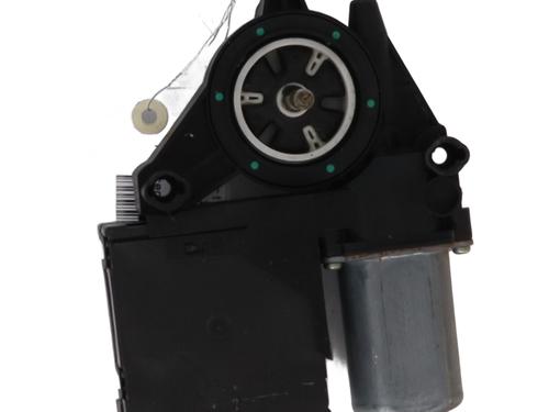 Used Front right window mechanism Front right window mechanism VW TOURAN (1T1, 1T2) 1.9 TDI (105 hp) 30862959 30862959