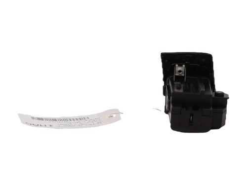 Ignition barrel AUDI A5 (8T3) 3.0 TDI quattro | BP36056856M48 - Image 2