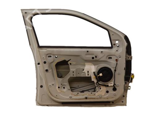 Dør venstre fortil Dør venstre fortil CITROËN C4 CACTUS 1.2 THP 110 (110 hp) 37470989 37470989