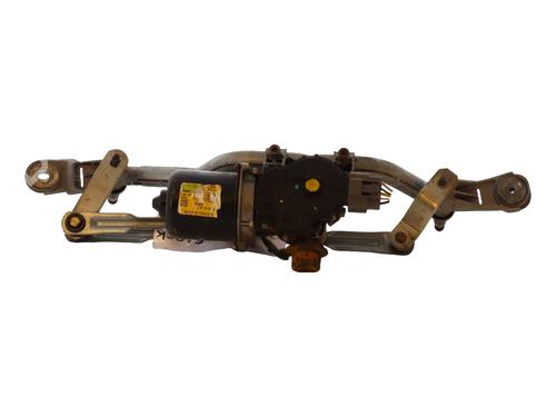 Viskermotor vindrude RENAULT CLIO IV (BH_) 0.9 TCe 90 (BHNF, BHMA, BHMH, BHJK, BHJR) (90 hp) 28091562