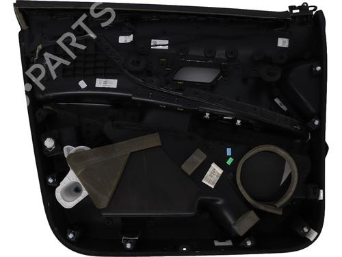 Used Front right panel Front right panel PEUGEOT 3008 II SUV (MC_, MR_, MJ_, M4_) Hybrid (224 hp) 32472622 32472622