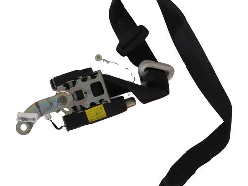 Front right seatbelt NISSAN MICRA III (K12) 160 SR | BP30863207I25