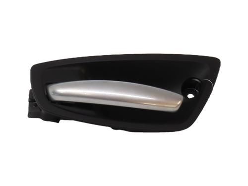 Used Front left interior door handle Front left interior door handle BMW 1 (E87) 130 i (265 hp) 32391153 32391153