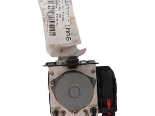 ABS pump VW UP! (121, 122, BL1, BL2, BL3, 123) 1.0 | BP36515211M43 - Image 5