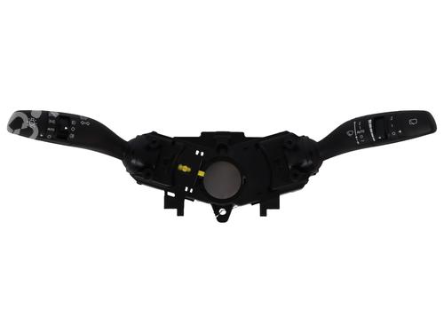 Steering column stalk KIA XCEED (CD) 1.4 T-GDI | BP37471007I23 - Image 2