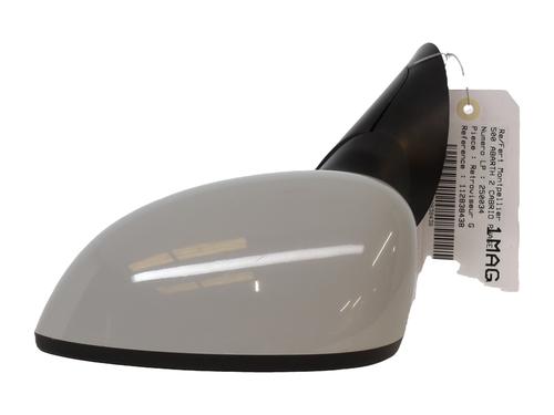 Left mirror FIAT 500 (312_) 1.4 Turbo (312AXD1A) | BP30861832C26