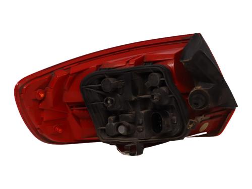 Used Right taillight Right taillight AUDI A3 Sportback (8PA) 1.8 TFSI (160 hp) 36763200 36763200