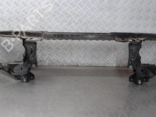Frontplade/Frontkurv BMW X5 (E53) 3.0 d (184 hp) 23054593