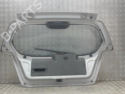 Tailgate CHEVROLET AVEO / KALOS Hatchback (T250, T255) 1.2 LPG | BP23058105C6
