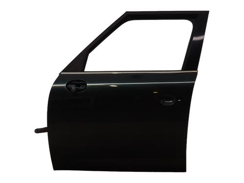 Used Left front door Left front door MINI MINI COUNTRYMAN (R60) Cooper D (112 hp) 34707426 34707426