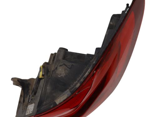 Used Right taillight Right taillight 38186428 38186428