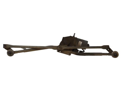 Motor limpa vidros frontal VW CRAFTER 30-50 Van (2E_) 2.0 TDI (136 hp) 32187273