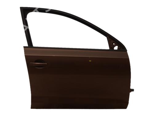 Porte avant droite Porte avant droite 36138604 36138604