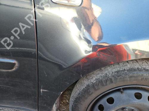 Left taillight FIAT IDEA (350_) 1.3 D Multijet | BP23056880C34  - Image 56