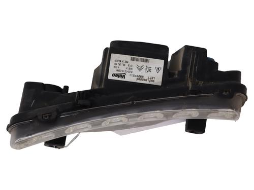 Left daytime light CITROËN DS3 (SA_) 1.6 HDi 115 | BP38056710C104 - Image 6