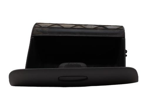 Used Glove box RENAULT CLIO IV (BH_) 1.5 dCi 75 (75 hp) 28976983