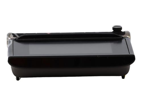 Used Climate control Climate control CITROËN C3 AIRCROSS II (2R_, 2C_) 1.6 BlueHDi 100 (2CBHYB) (99 hp) 34242350 34242350