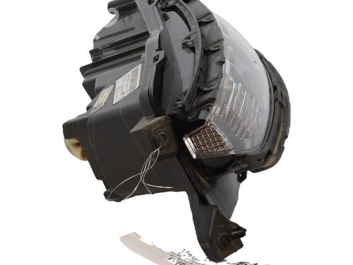 Left front indicator CITROËN C3 AIRCROSS II (2R_, 2C_) 1.2 PureTech 110 (2RHNZB, 2RHNZW, 2RHNPX, 2RHNPJ) | BP35990907C32 - Image 3