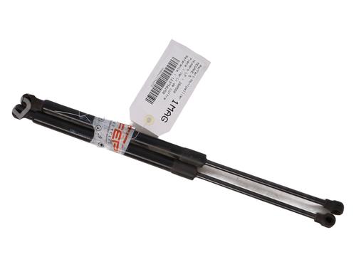 Gasdæmper bagklap RENAULT MEGANE E-TECH SUV EV60 (BNJ1) | BP39155758C138 - Image 3