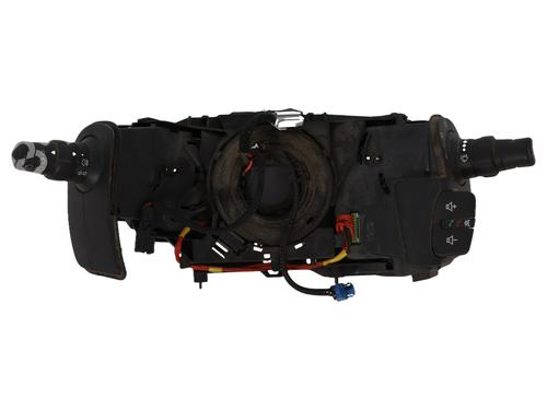 Ratstangsstang RENAULT KANGOO Express (FW0/1_) 1.5 dCi 75 (FW07, FW10, FW04) | BP39255544I23 - Image 3