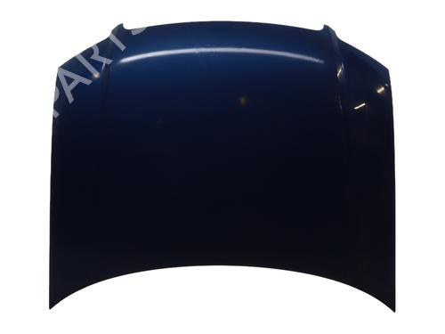 Capot AUDI A4 B6 Convertible (8H7) 3.0 (220 hp) 30862645