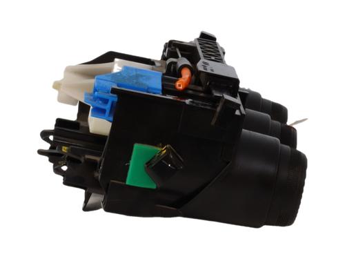 Used Climate control Climate control 38230670 38230670
