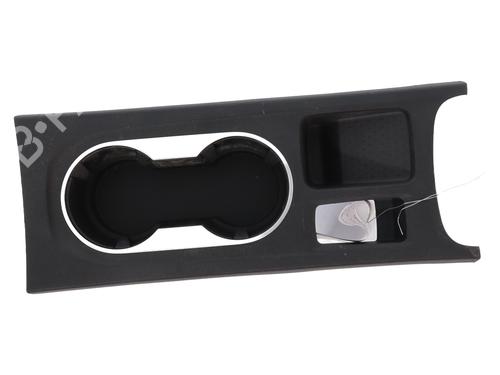 Cup/Object holder RENAULT CAPTUR II (HF_) E-TECH 145 (HFMU) | BP28089732I37 